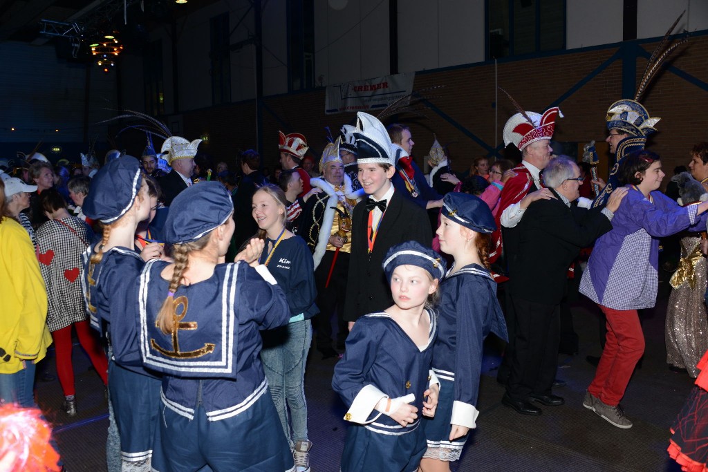 ../Images/Winterfeest 2015 282.jpg